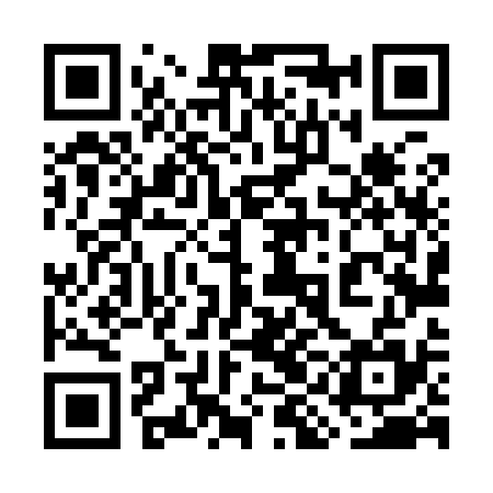 QR code for 7IL935