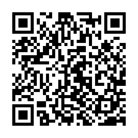 QR code for 7IL941