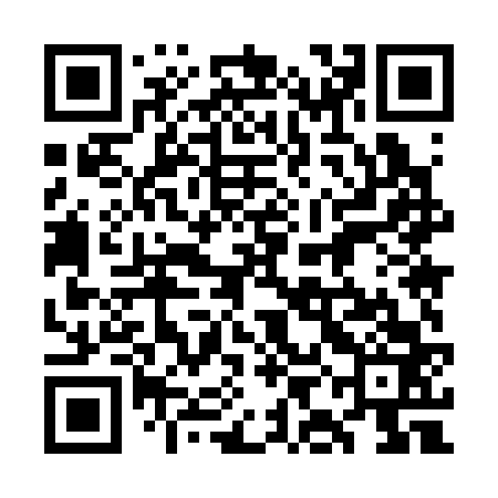 QR code for 7IM363
