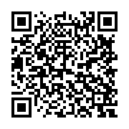 QR code for 7IM842