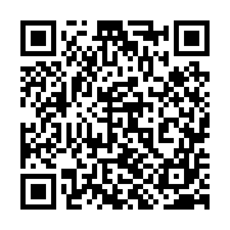 QR code for 7IN257