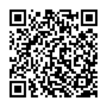 QR code for 7IN540