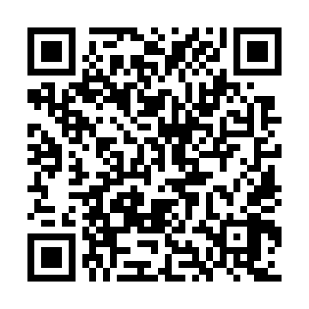 QR code for 7IO748
