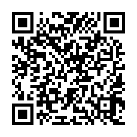 QR code for 7IO918