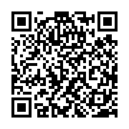 QR code for 7IP671