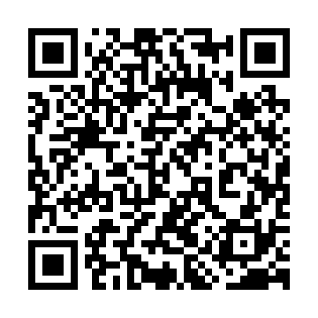 QR code for 7IQ230