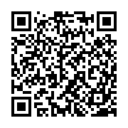 QR code for 7IQ277