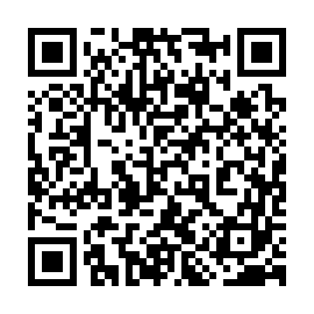 QR code for 7IQ363