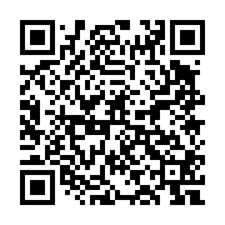 QR code for 7IQ400