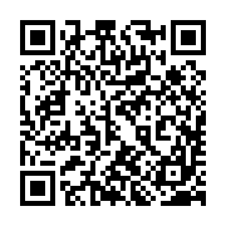 QR code for 7IR197
