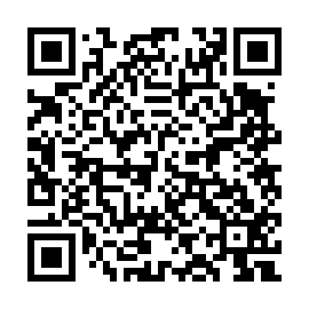 QR code for 7IR413