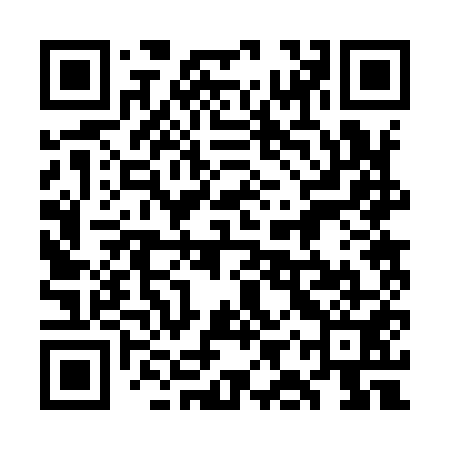 QR code for 7IR951