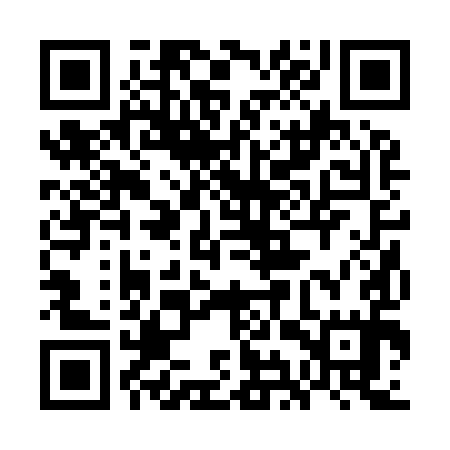 QR code for 7IR995