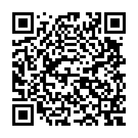 QR code for 7IS491