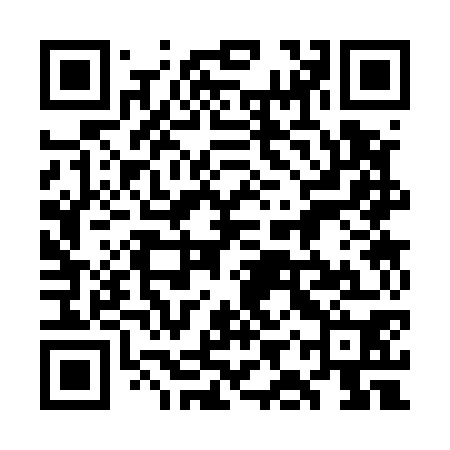 QR code for 7IS570