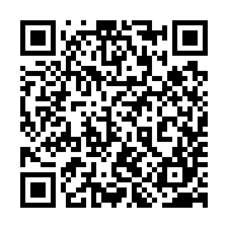 QR code for 7IS784