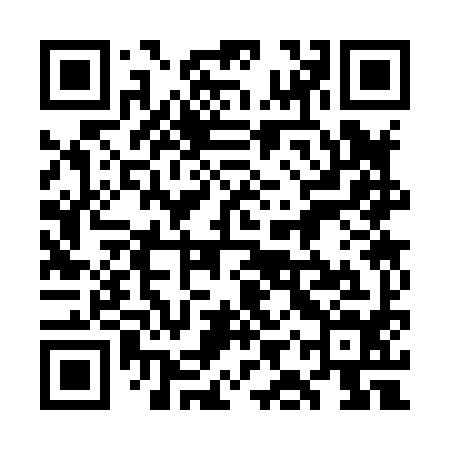 QR code for 7IS894