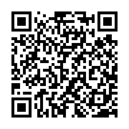 QR code for 7IT691