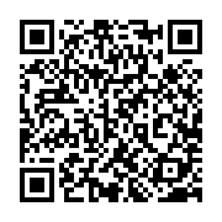 QR code for 7IT889