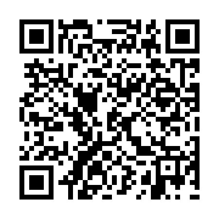 QR code for 7IT967