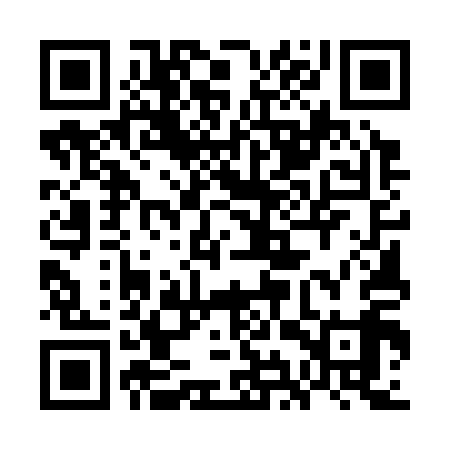 QR code for 7IU319