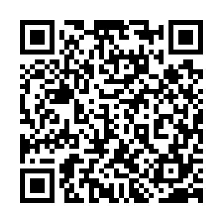 QR code for 7IU774