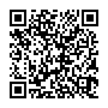 QR code for 7IU920