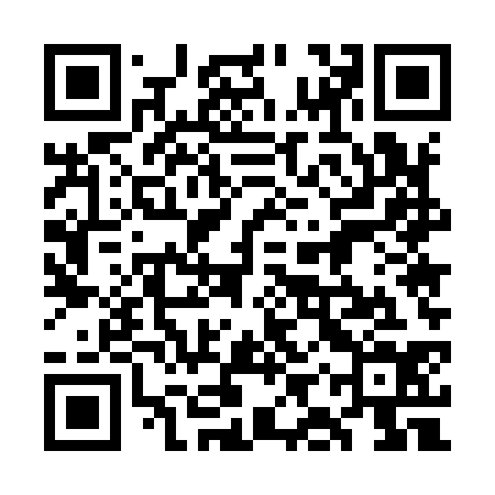 QR code for 7IU934