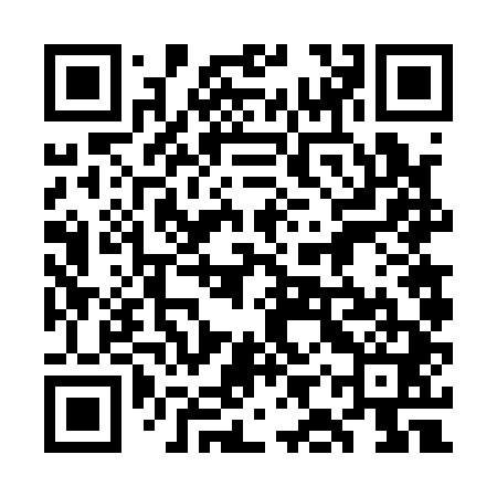 QR code for 7IV141