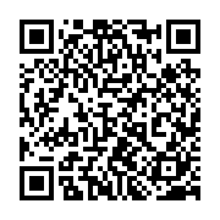 QR code for 7IV220