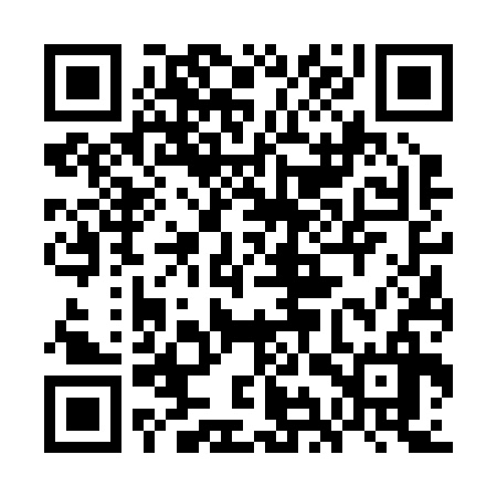 QR code for 7IV236