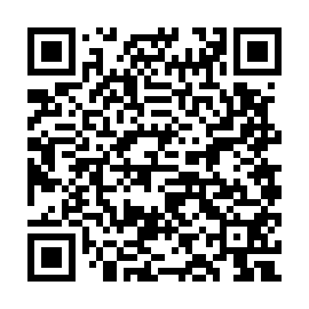 QR code for 7IV550