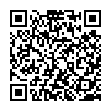 QR code for 7IV678