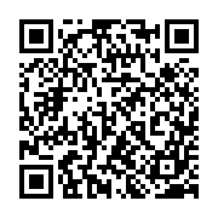 QR code for 7IV857
