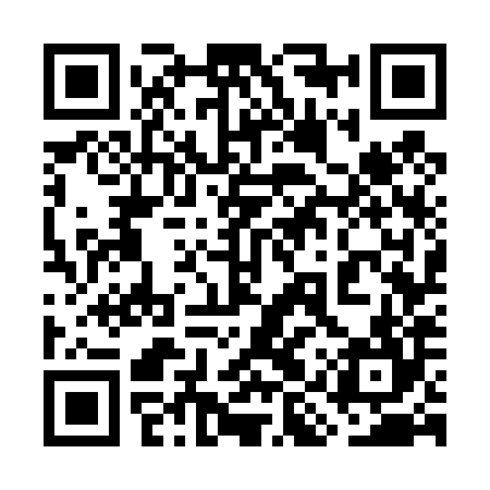 QR code for 7IW484