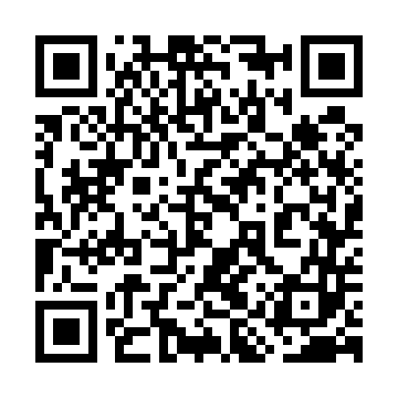 QR code for 7IW543