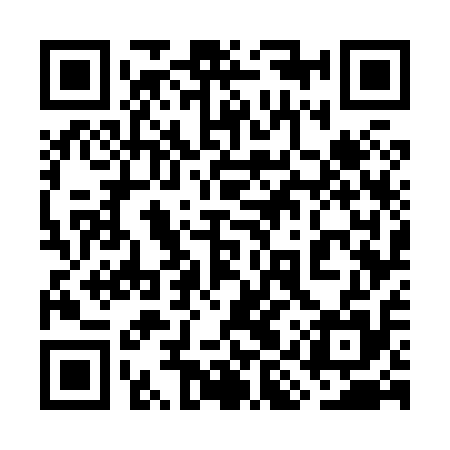QR code for 7IW815