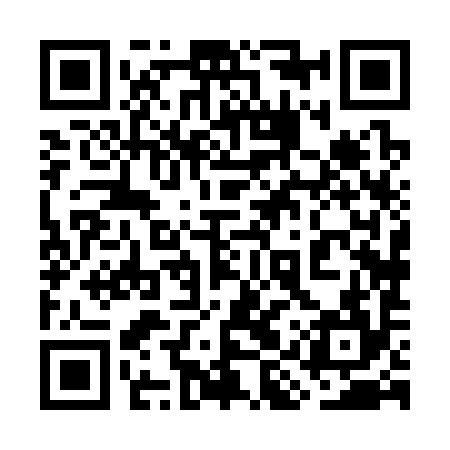QR code for 7IX394