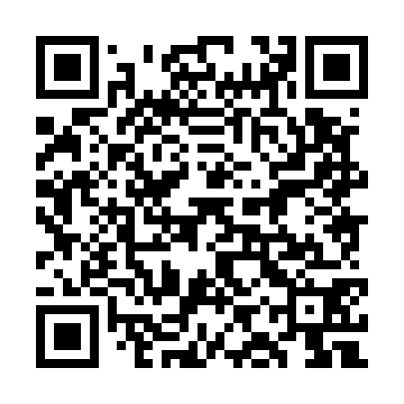 QR code for 7IX570