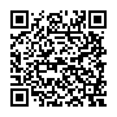 QR code for 7IX580