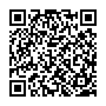 QR code for 7IX734
