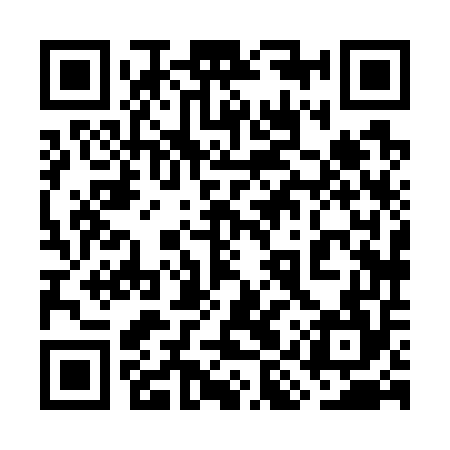 QR code for 7IX754