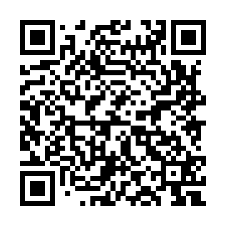 QR code for 7IX921