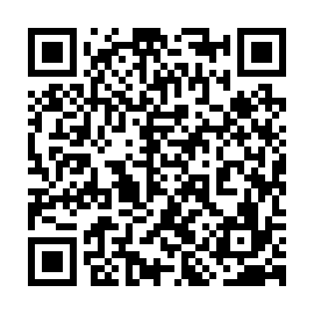 QR code for 7IY236