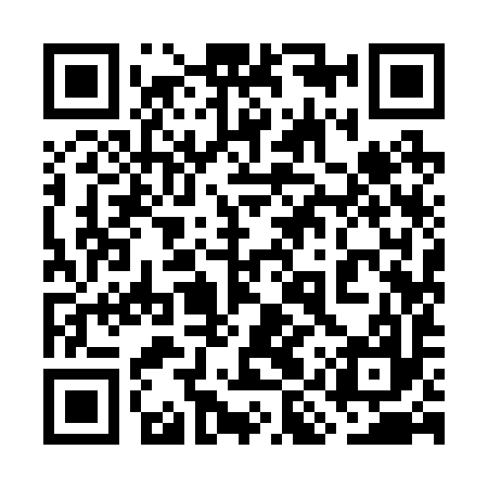 QR code for 7IY297