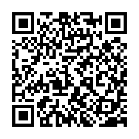 QR code for 7IY599