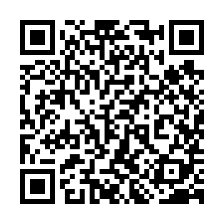 QR code for 7IY689
