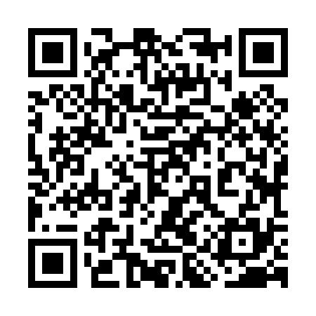 QR code for 7IZ035