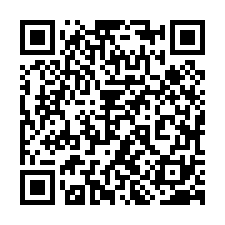 QR code for 7IZ071