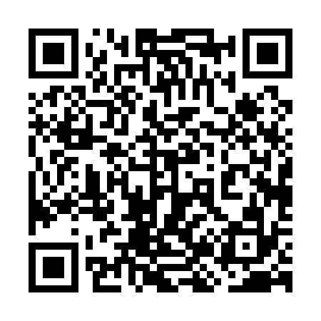 QR code for 7J0132